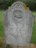 image of grave number 133622